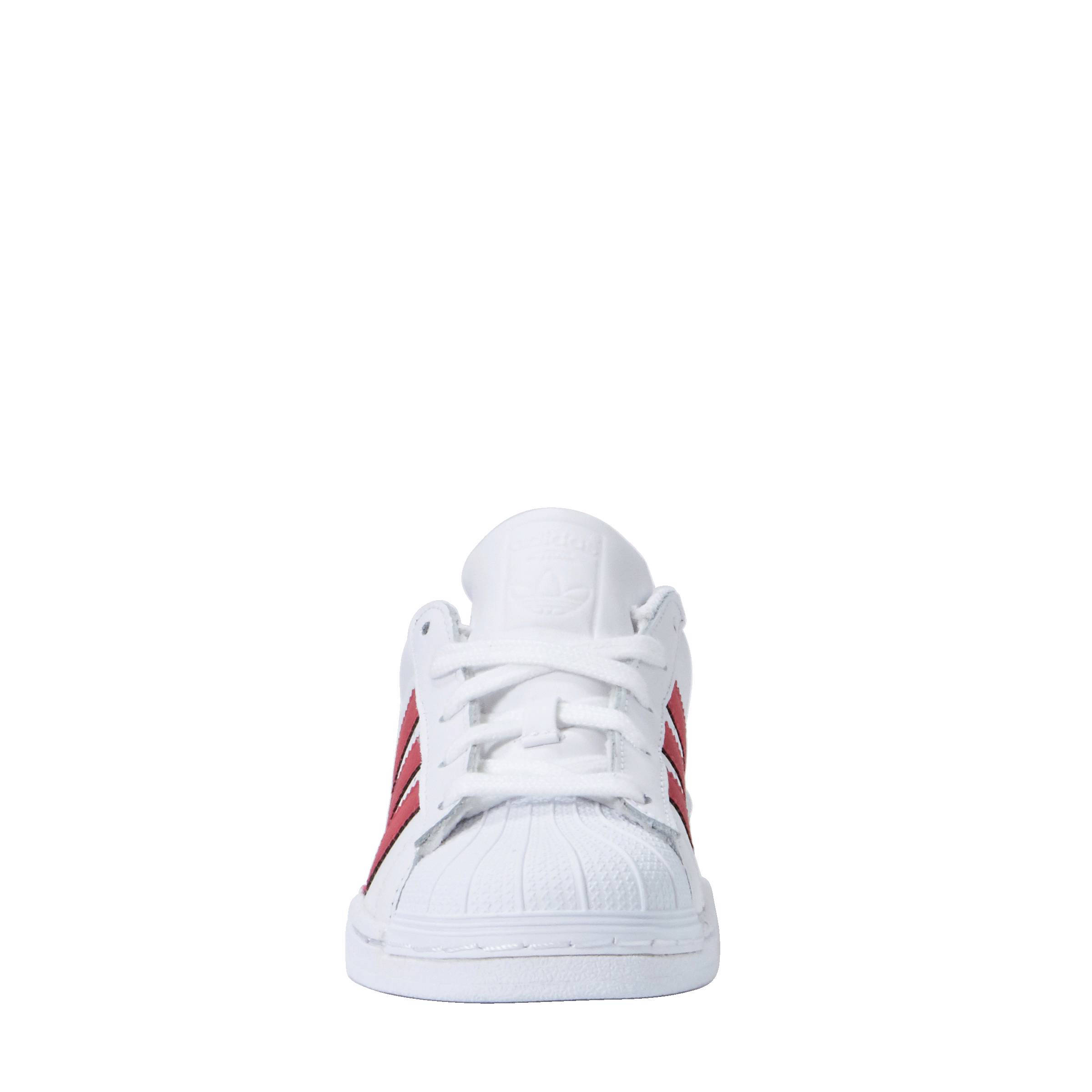 adidas superstar roze wehkamp adidas superstar roze wehkamp