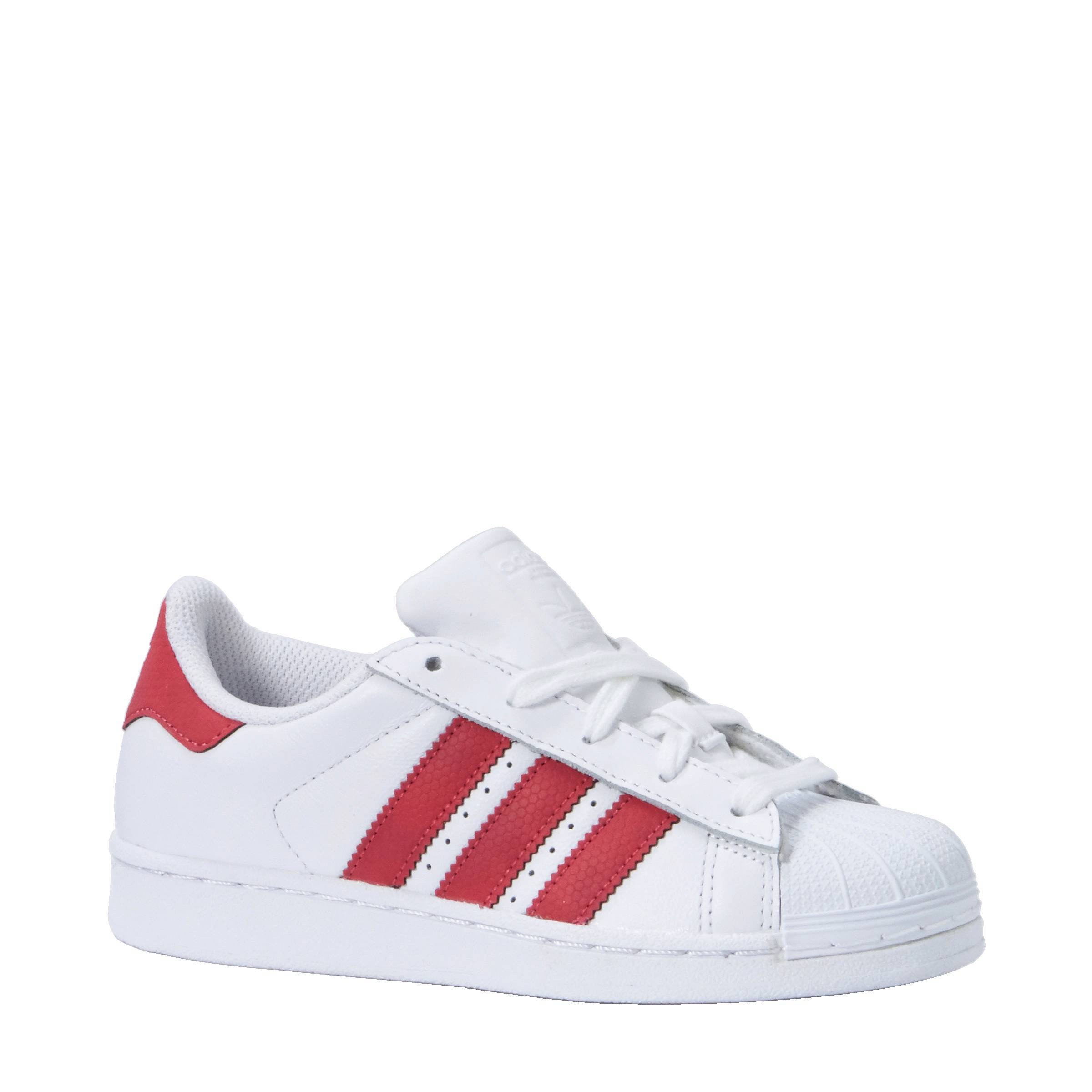 adidas orginals superstar roze adidas orginals superstar roze