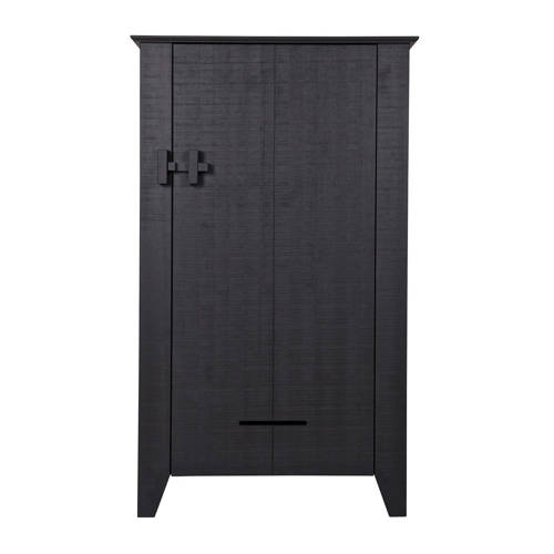 Wehkamp WOOOD boerenkast Gijs aanbieding