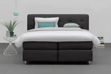 complete boxspring Odense