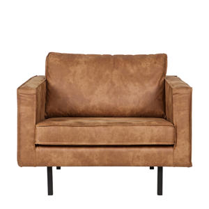 fauteuil Rodeo