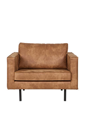 fauteuil Rodeo
