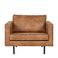 WOOOD fauteuil Rodeo