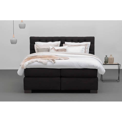 Karlsson Complete Boxspring Royal Elit karlsson kopen in de aanbieding Karlsson Complete Boxspring Royal Elit karlsson kopen in de aanbieding
