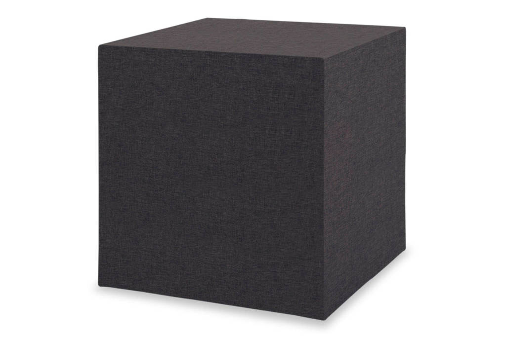Karlsson Hocker, Antraciet
