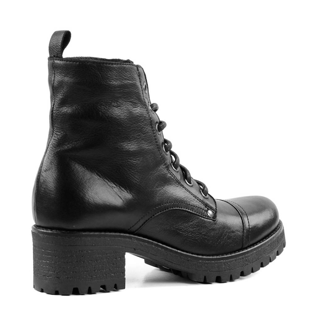 Sacha Veterboots Sacha Leren Veterboots Veterboots Veterboots Sacha Leren Sacha Sacha Leren Leren FHd8w8x0