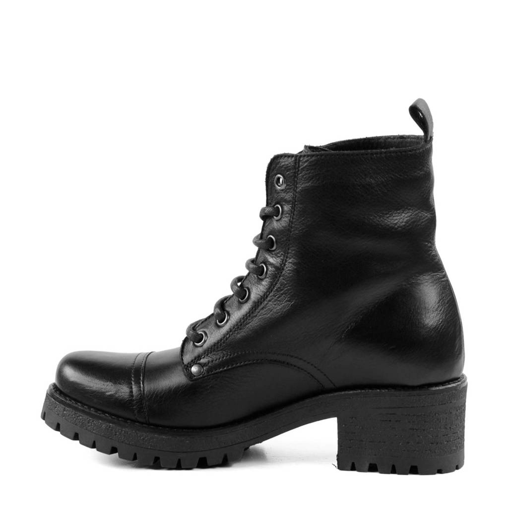 Sacha Veterboots Sacha Leren Veterboots Veterboots Veterboots Sacha Leren Sacha Sacha Leren Leren FHd8w8x0