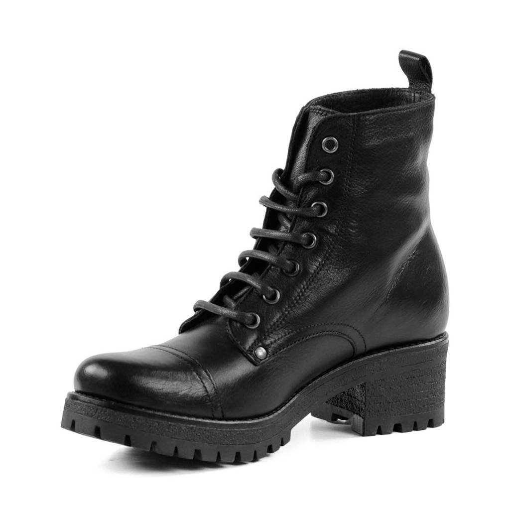 Sacha Veterboots Sacha Leren Veterboots Veterboots Veterboots Sacha Leren Sacha Sacha Leren Leren FHd8w8x0