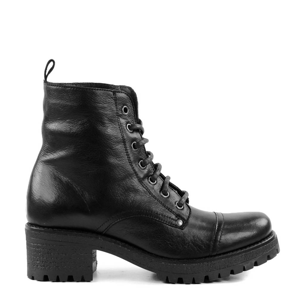 Sacha Veterboots Sacha Leren Veterboots Veterboots Veterboots Sacha Leren Sacha Sacha Leren Leren FHd8w8x0