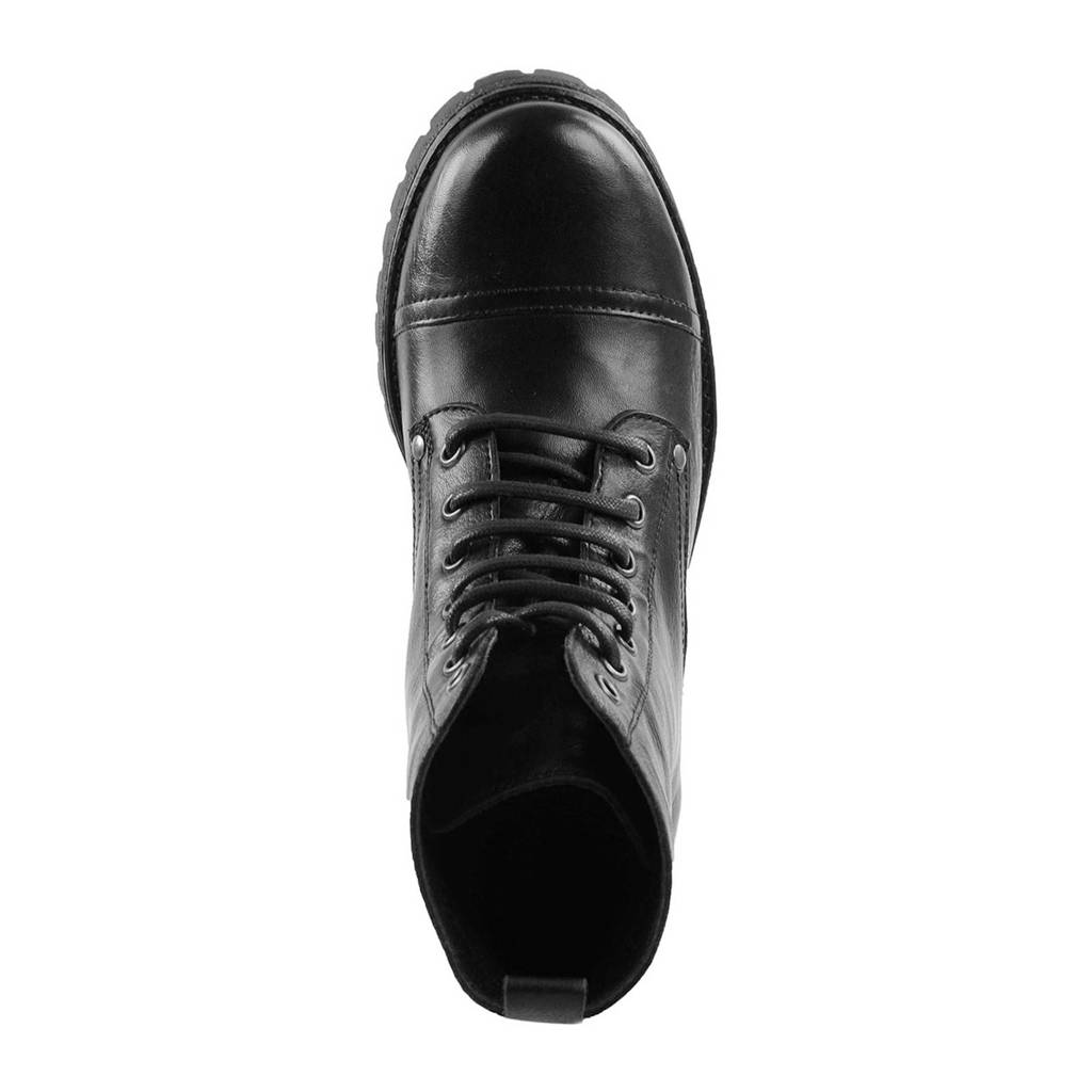 Sacha Veterboots Sacha Leren Veterboots Veterboots Veterboots Sacha Leren Sacha Sacha Leren Leren FHd8w8x0