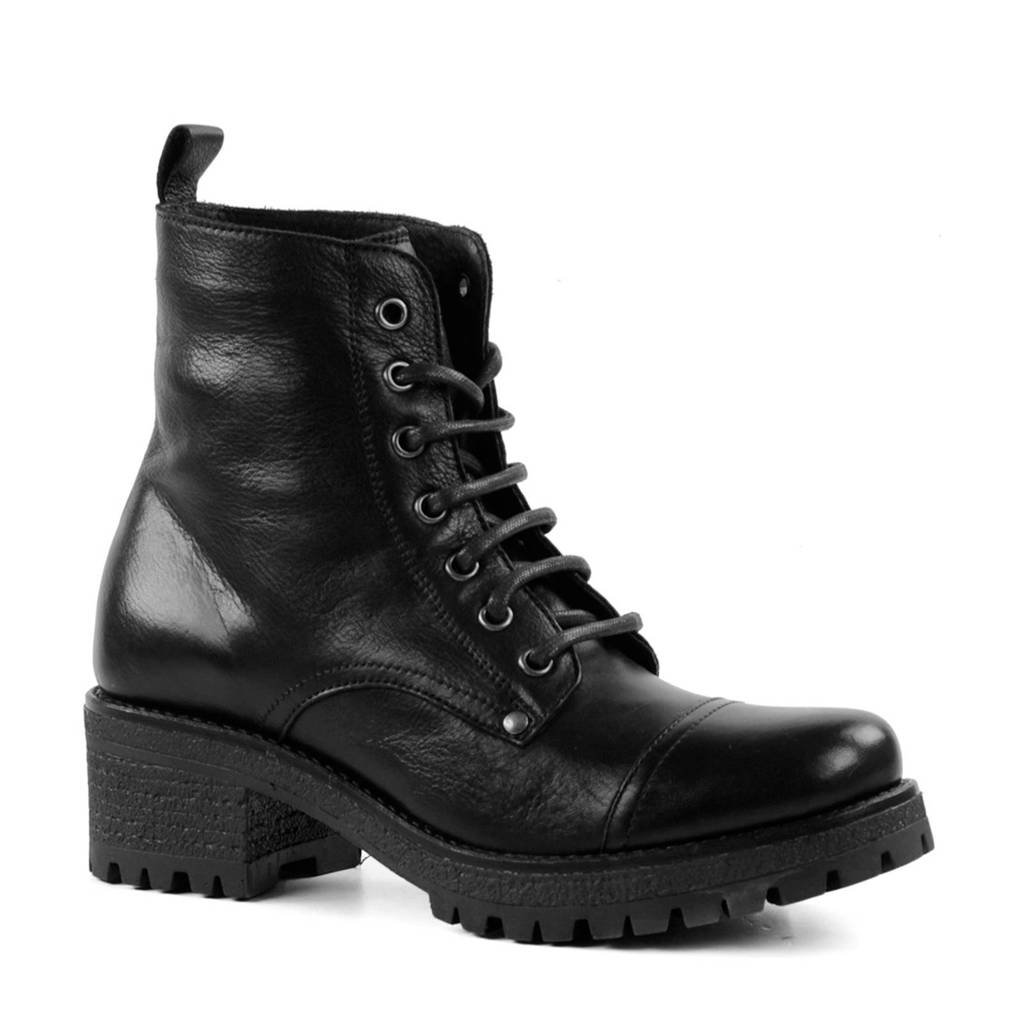 Sacha Veterboots Sacha Leren Veterboots Veterboots Veterboots Sacha Leren Sacha Sacha Leren Leren FHd8w8x0