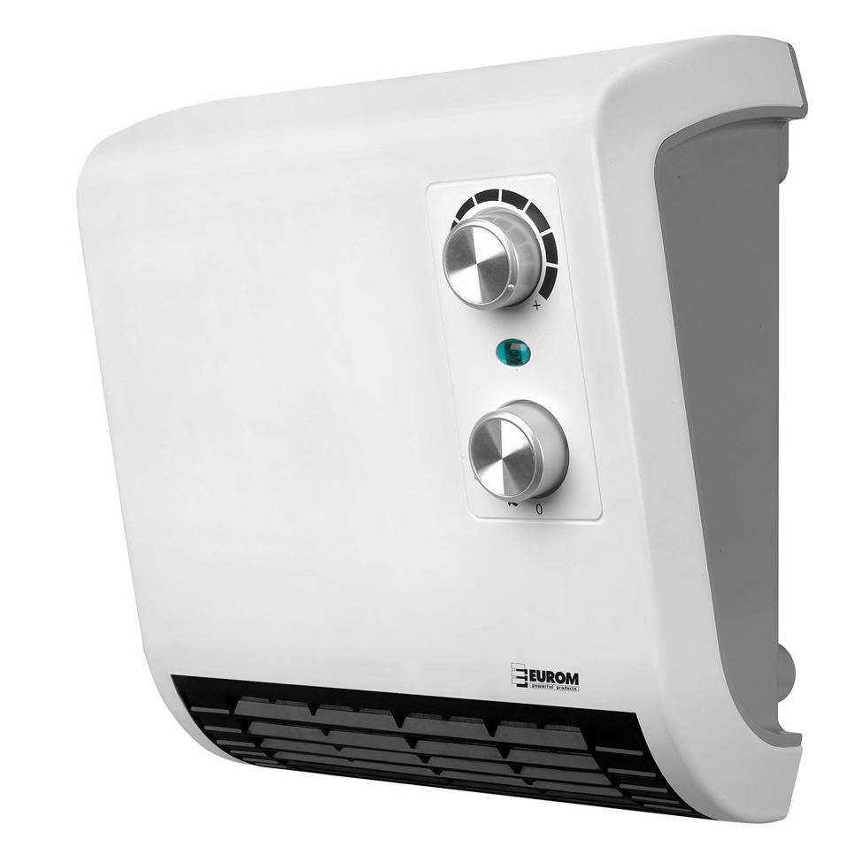 Eurom Sani-Fanheat 2000 badkamer ventilator kachel | wehkamp Eurom Sani-Fanheat 2000 badkamer ventilator kachel | wehkamp