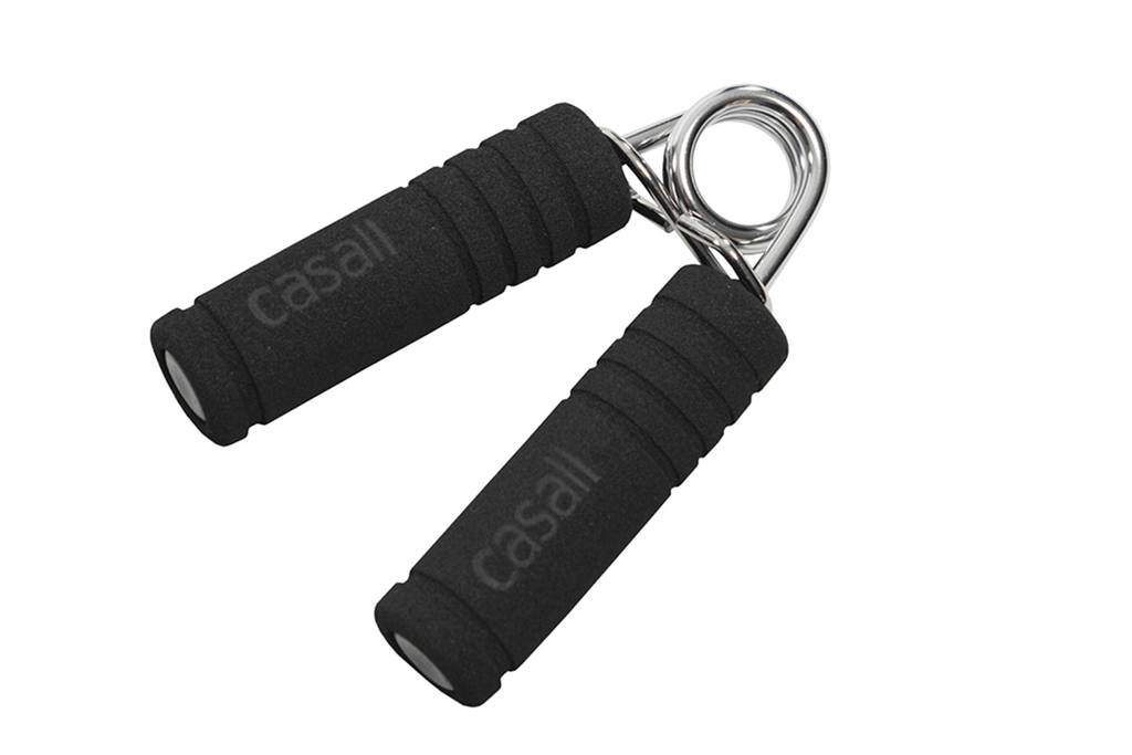 Casall handtrainer medium