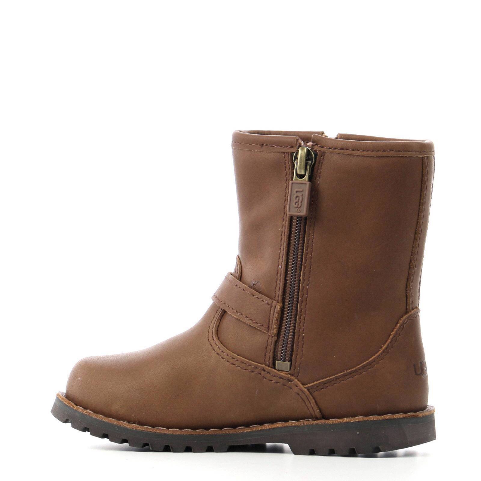 UGG leren laarzen | wehkamp UGG leren laarzen jongens | wehkamp