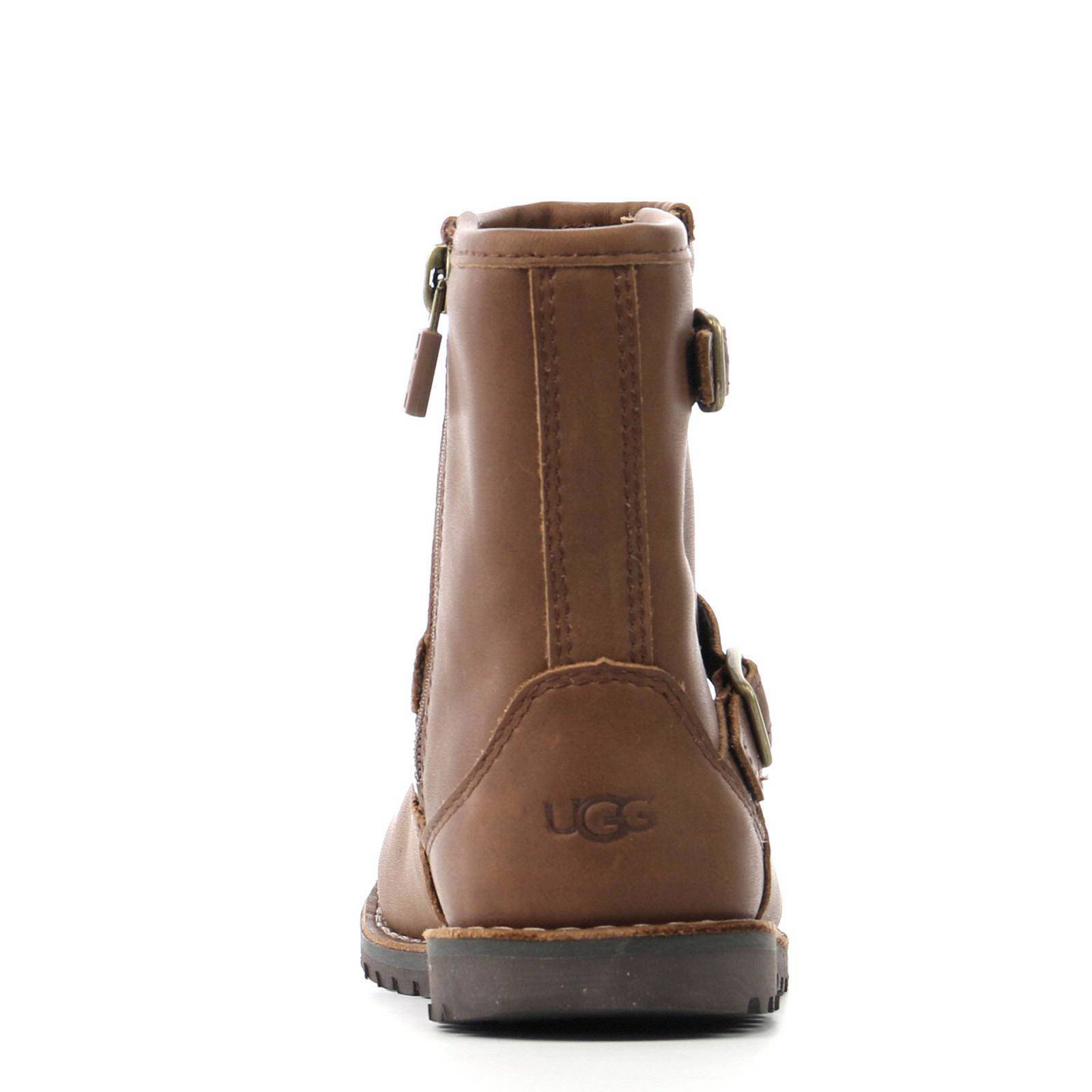 ugg harwell maat 30 ugg harwell maat 30