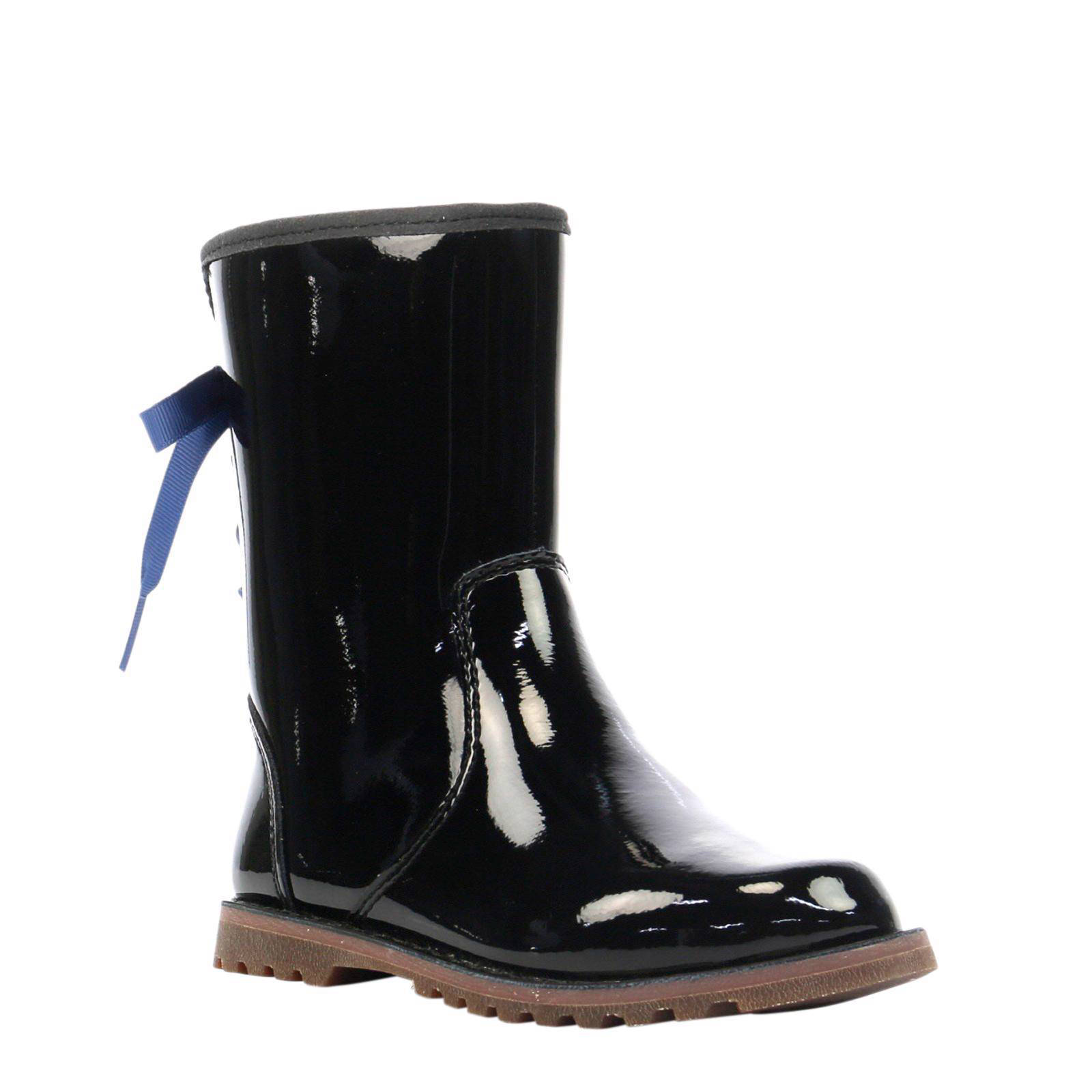 Halfhoge laarsjes voor een kind, van het merk Ugg | Modemuze Halfhoge laarsjes voor een kind, van het merk Ugg | Modemuze