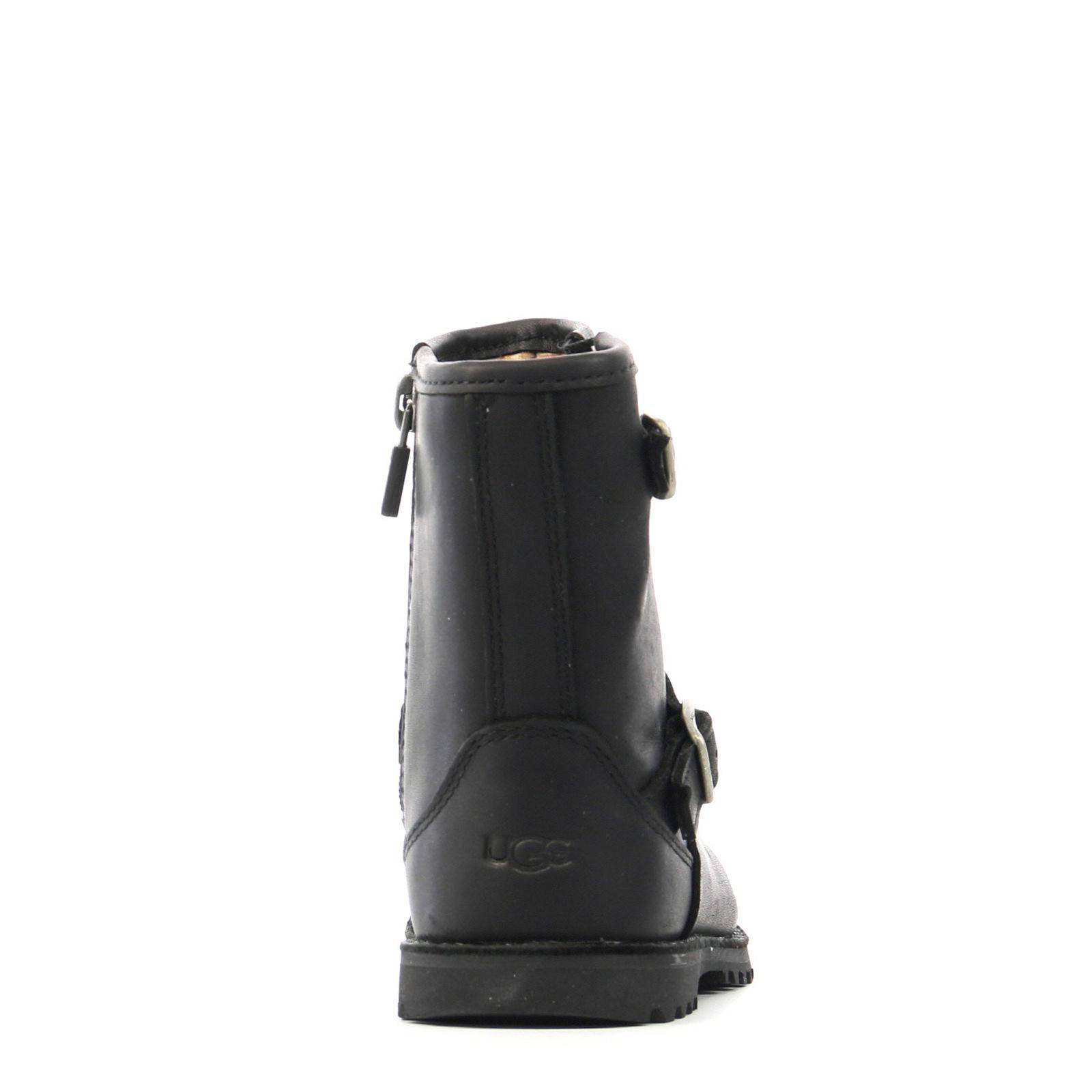 meisjes uggs maat 25 meisjes uggs maat 25