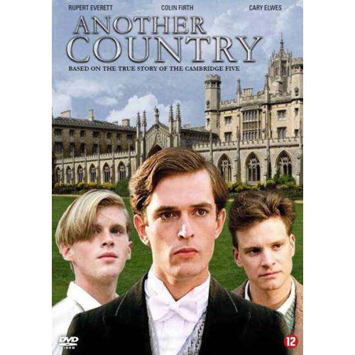 Another Country Dvd huismerk kopen in de aanbieding Another Country Dvd huismerk kopen in de aanbieding