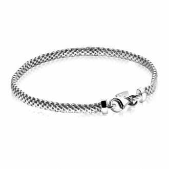 armband - ZIA878