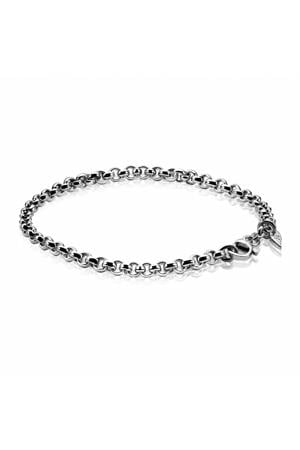 armband - ZIA1009