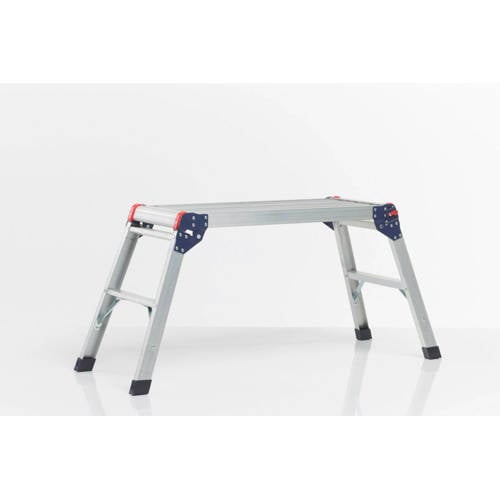 Altrex Altavista 700 Werkplatform altrex kopen in de aanbieding