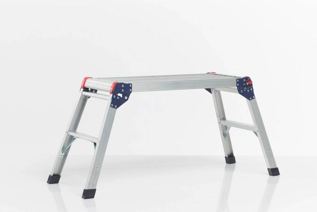 Altrex Altavista 700 werkplatform