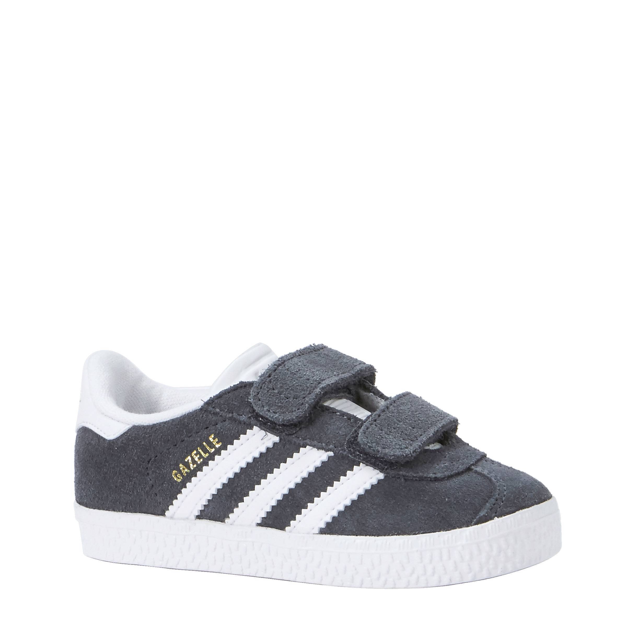 adidas gazelle grijs kind adidas gazelle grijs kind
