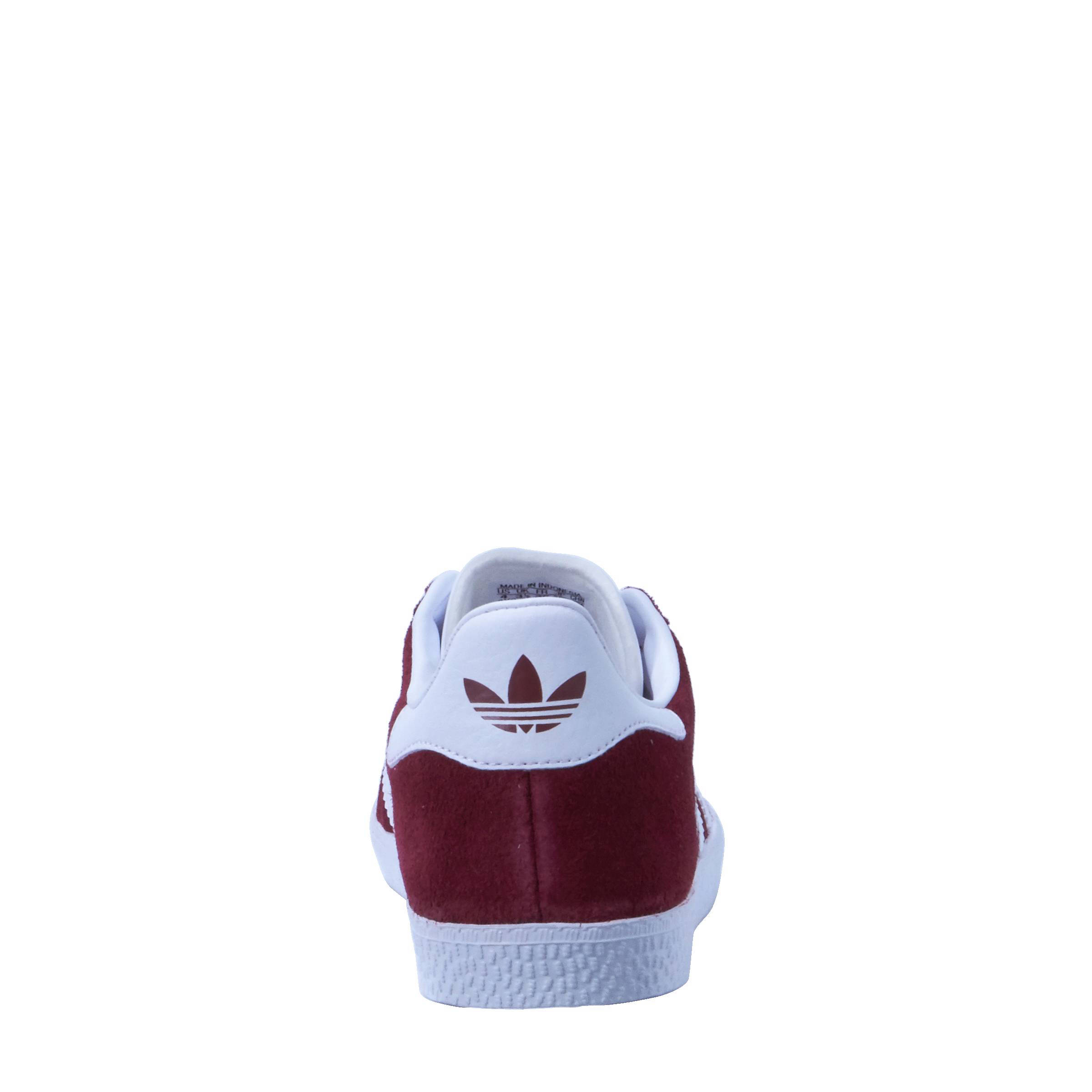 adidas gazelle donkerrood adidas gazelle donkerrood
