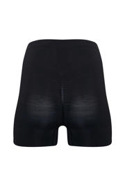 thumbnail: MAGIC Bodyfashion medium corrigerende short Comfort zwart