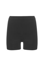 thumbnail: MAGIC Bodyfashion medium corrigerende short Comfort zwart