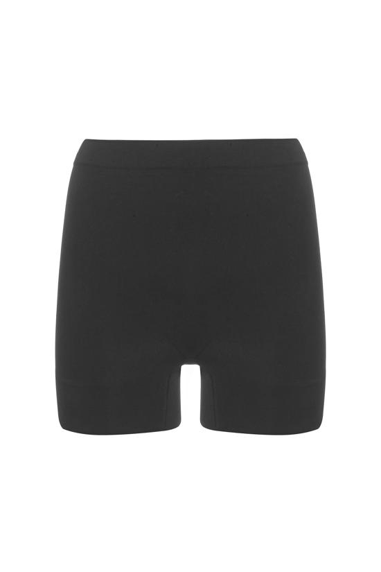 MAGIC Bodyfashion shorts dames