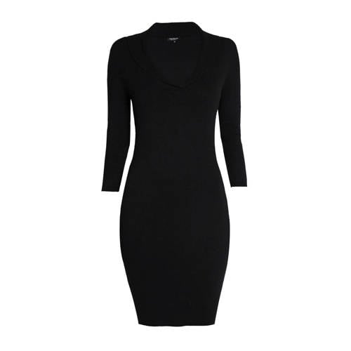 Morgan Jurk morgan kopen in de aanbieding Morgan Jurk morgan kopen in de aanbieding