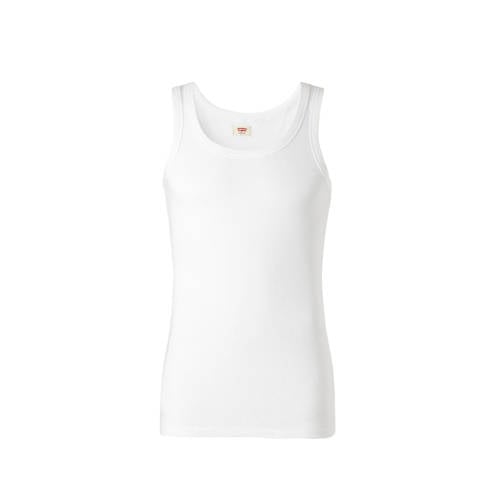 Levis Hemd levis kopen in de aanbieding