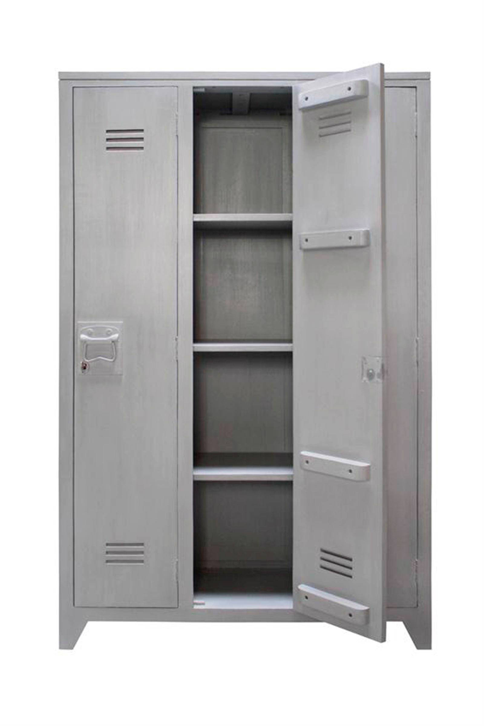 Hkliving Lockerkast Wehkamp