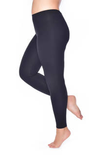 panty (legging) 120 denier +size
