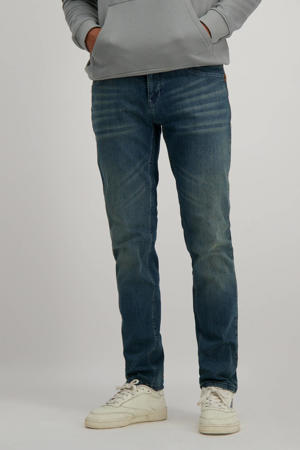 regular fit jeans Shield dark used