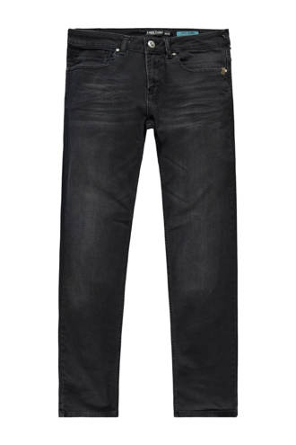Shield regular fit jeans