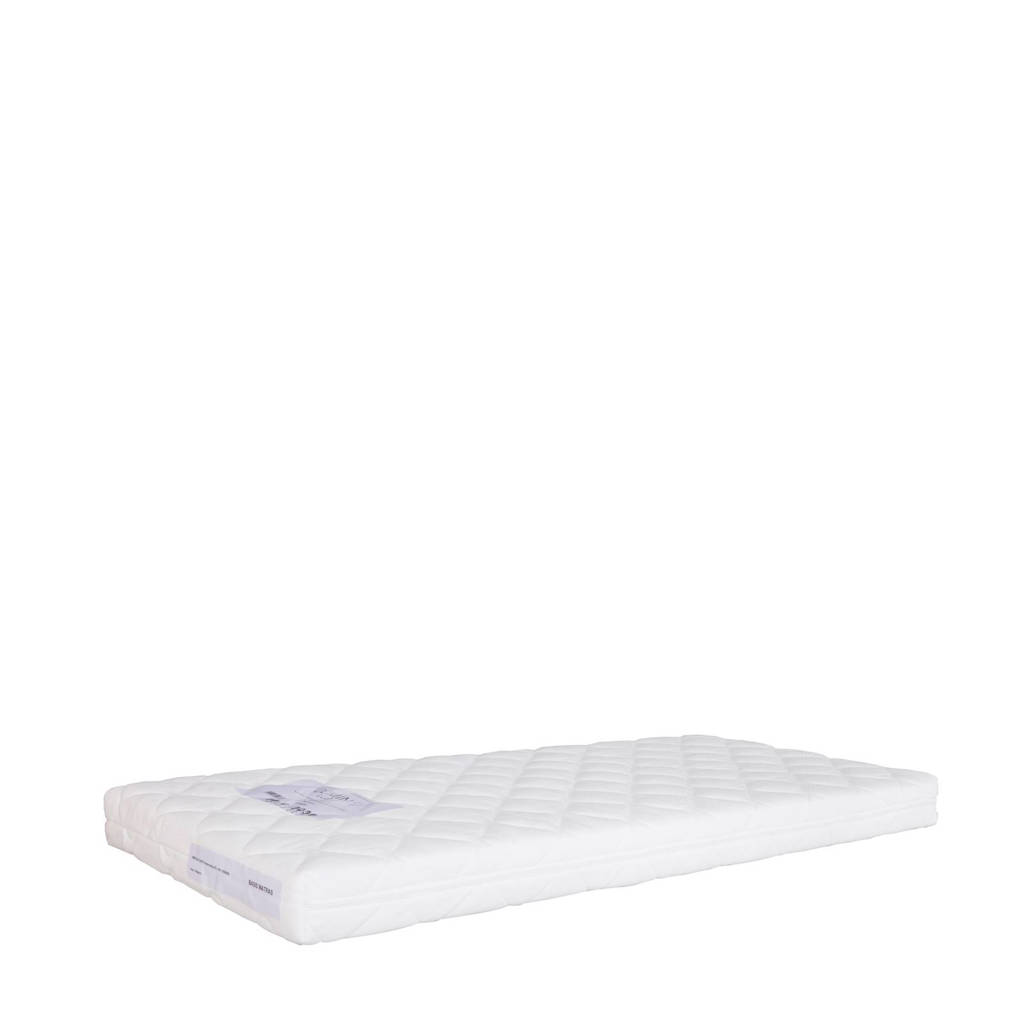 Coming Kids kindermatras 70x150 (70x150 cm)