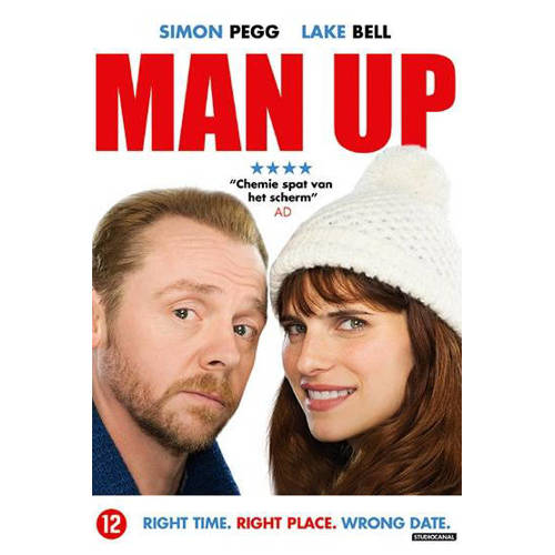 Man Up Dvd huismerk kopen in de aanbieding Man Up Dvd huismerk kopen in de aanbieding