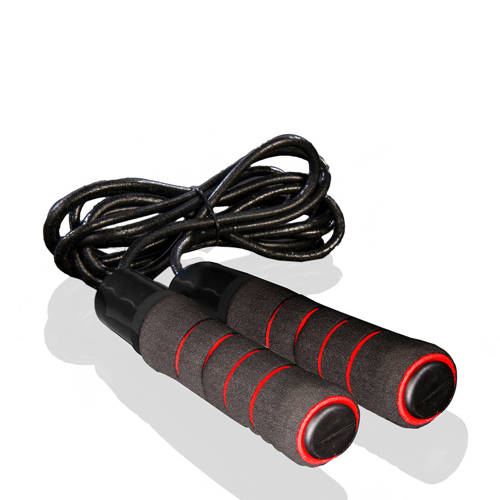 Gymstick Leren Springtouw Met Online Trainingsvideo gymstick kopen in de aanbieding