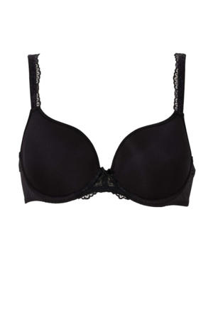 voorgevormde beugelbh Daily Lace Uni-Fit