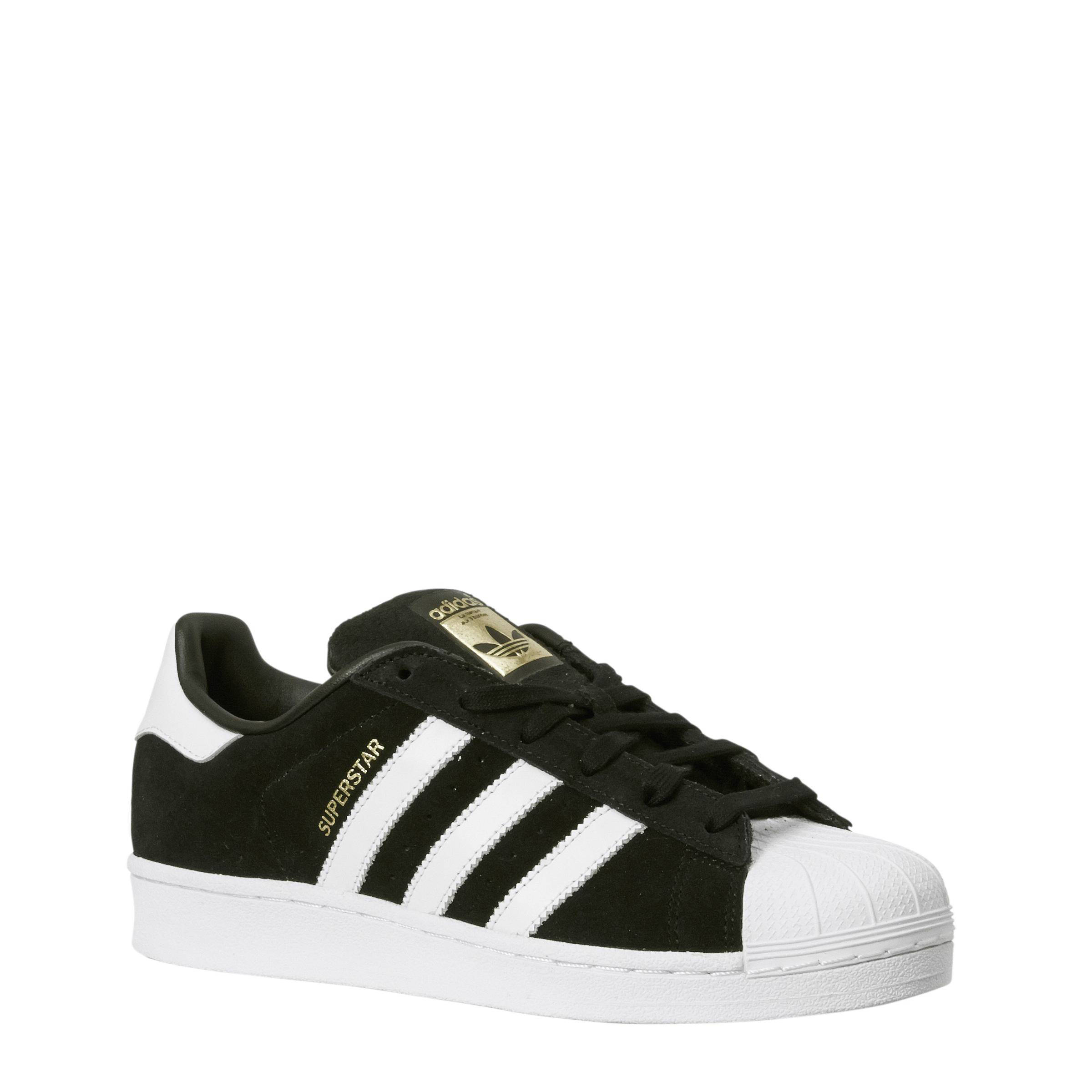 babyschoenen adidas