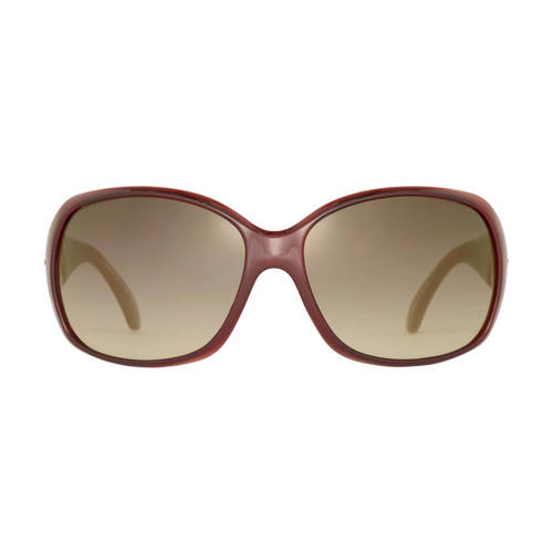 Sinner Zonnebril Amos Sisu 529 40 30 sinner kopen in de aanbieding