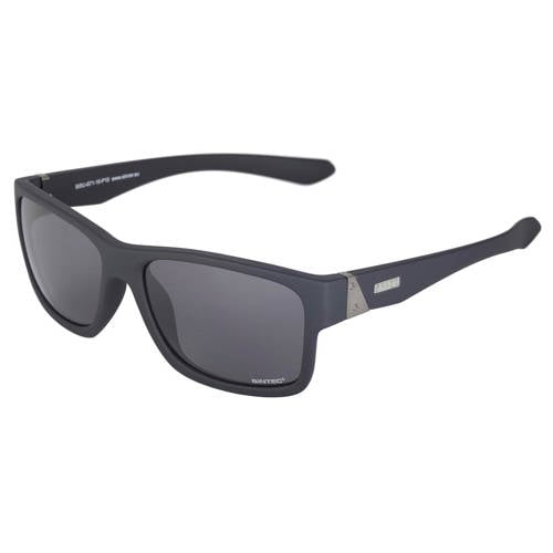 Sinner zonnebril Sundown SISU-671-10-P10 zwart afbeelding