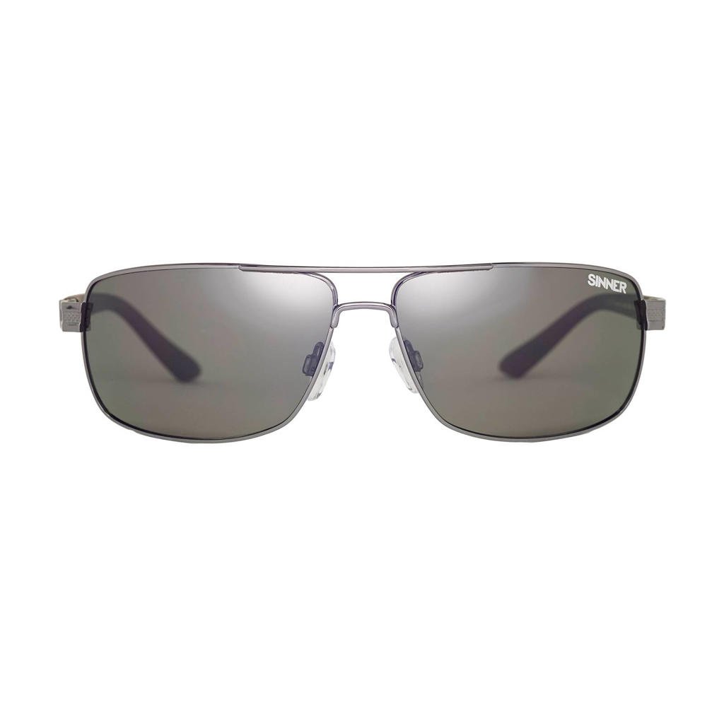 Sinner zonnebril Durness SISU-721-10-P10