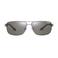 Sinner zonnebril Durness SISU-721-10-P10