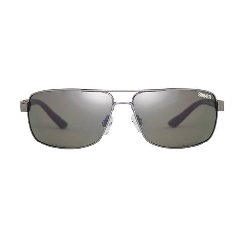 Sinner zonnebril Durness SISU-721-10-P10 afbeelding