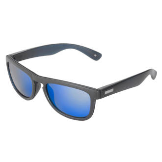 zonnebril Richmond SISU-697-10-48