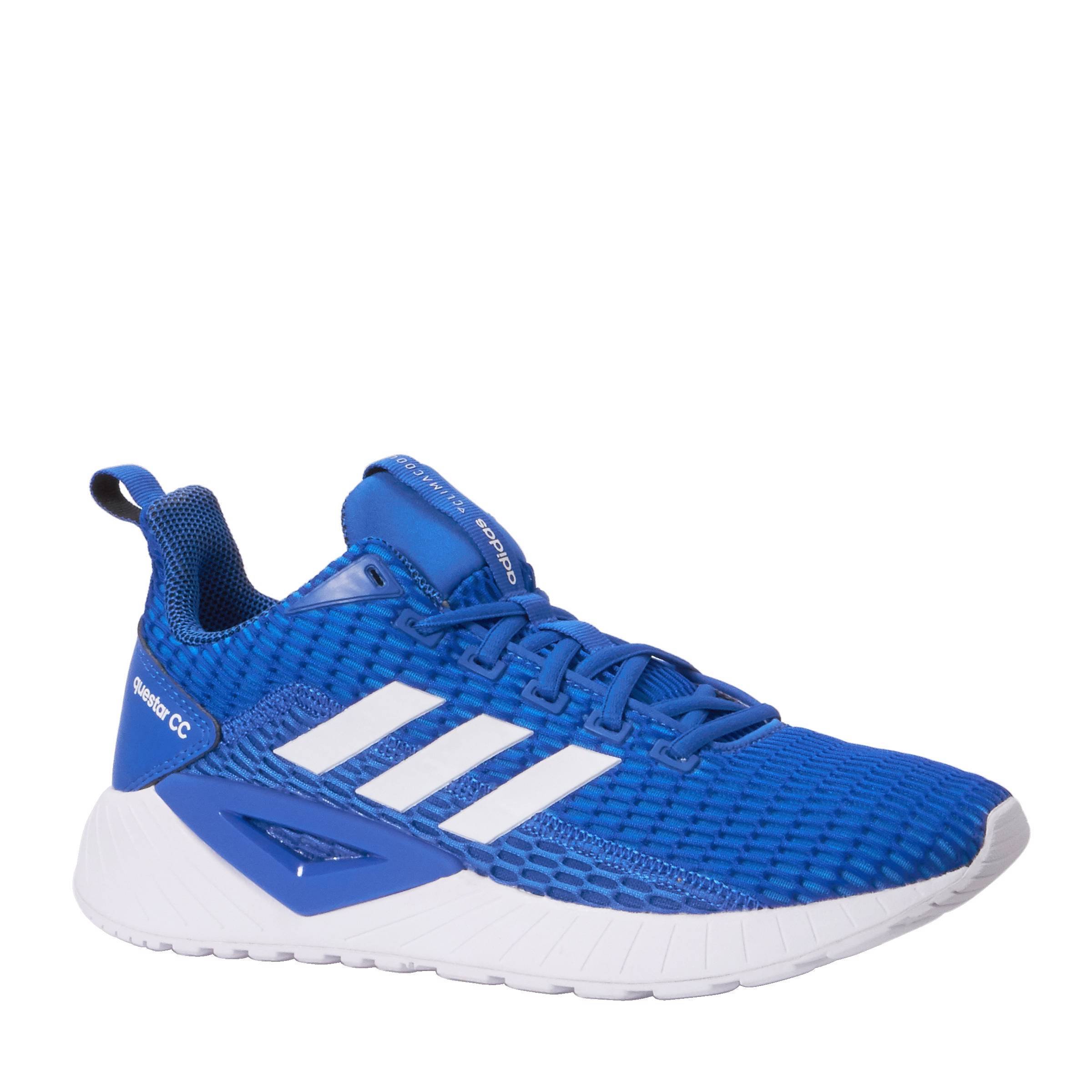 adidas cc heren