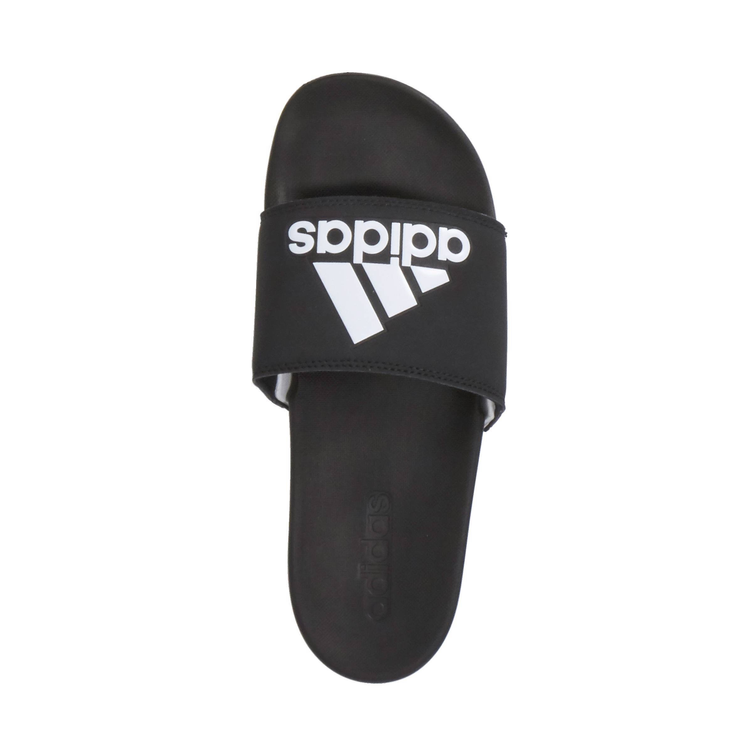 nike schoenen outlet dames